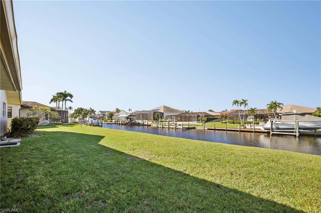 5220 10th Ave, Cape Coral, photo 12