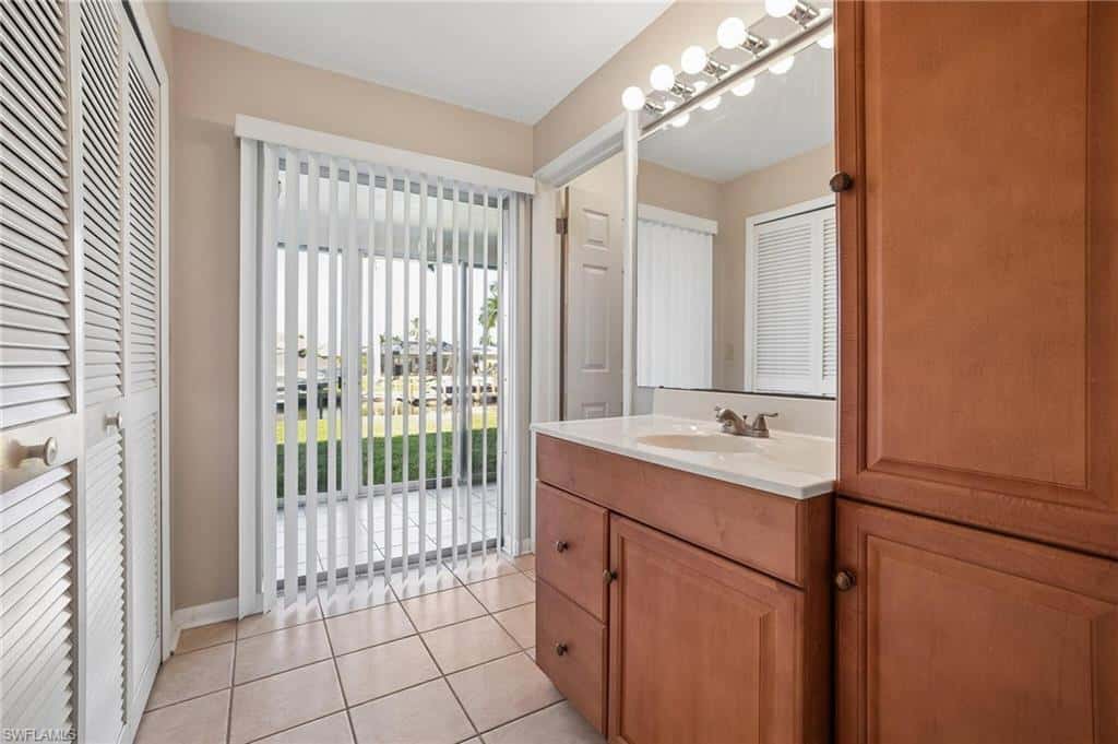 5220 10th Ave, Cape Coral, photo 7