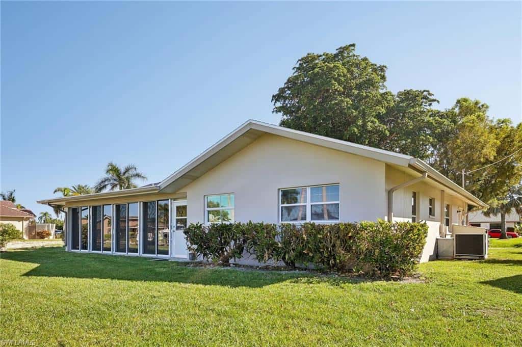 5220 10th Ave, Cape Coral, photo 20