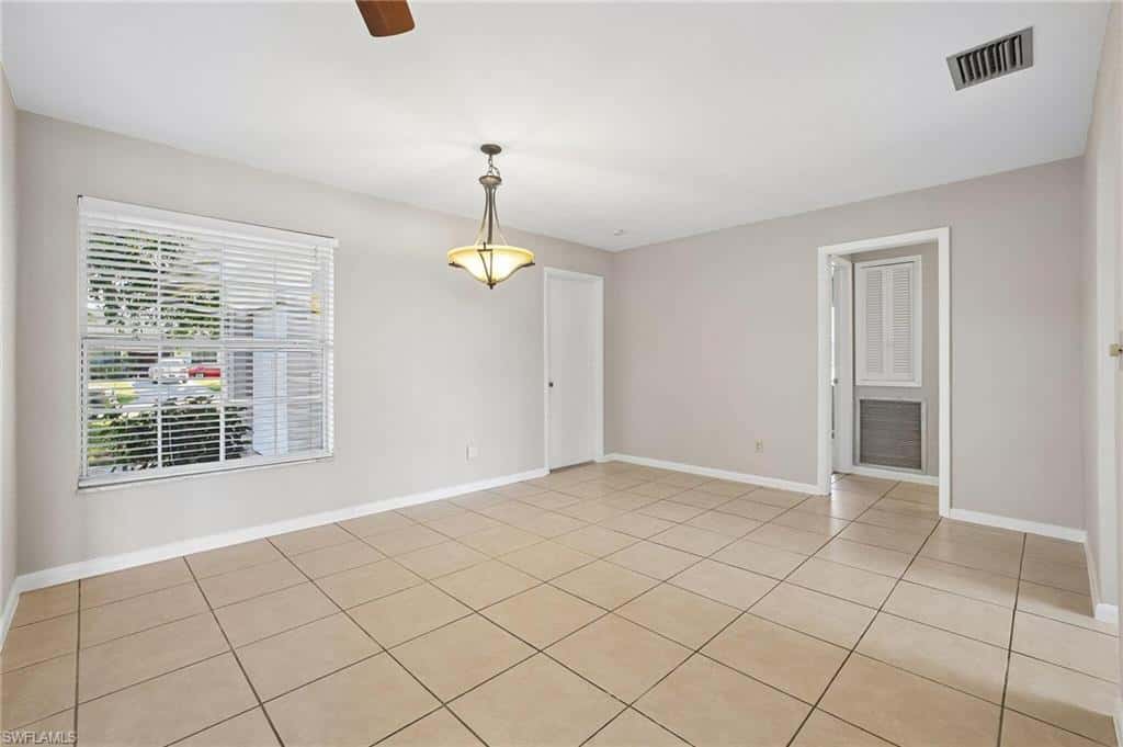 5220 10th Ave, Cape Coral, photo 24