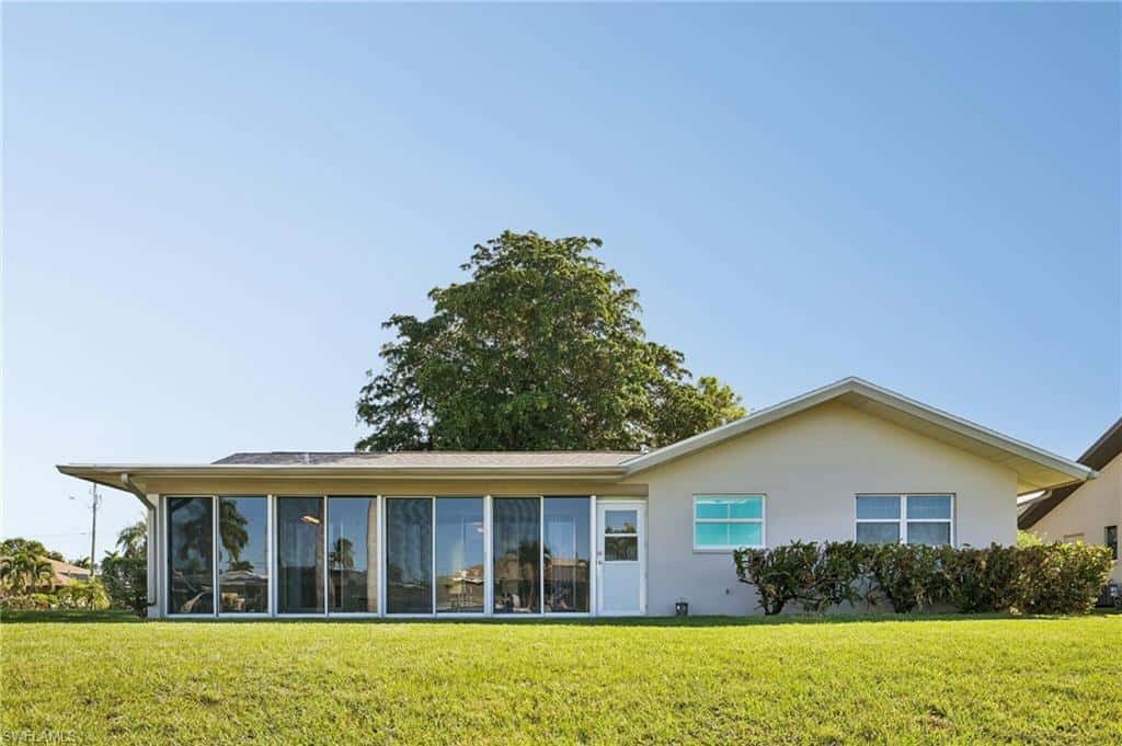 5220 10th Ave, Cape Coral, photo 14