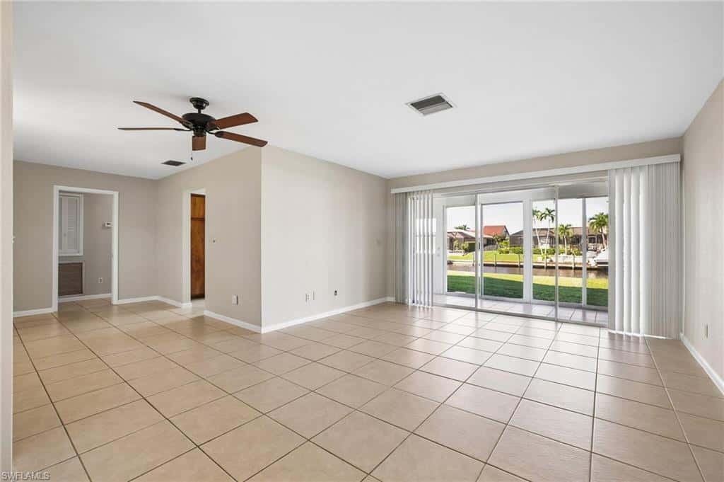 5220 10th Ave, Cape Coral, photo 18