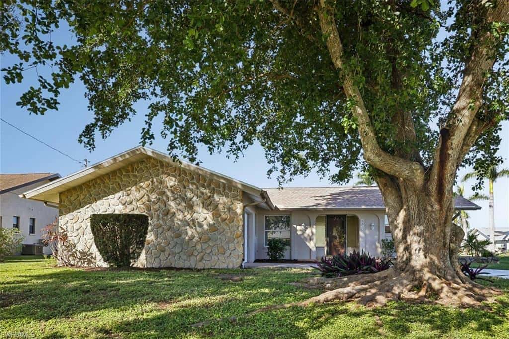5220 10th Ave, Cape Coral, photo 15