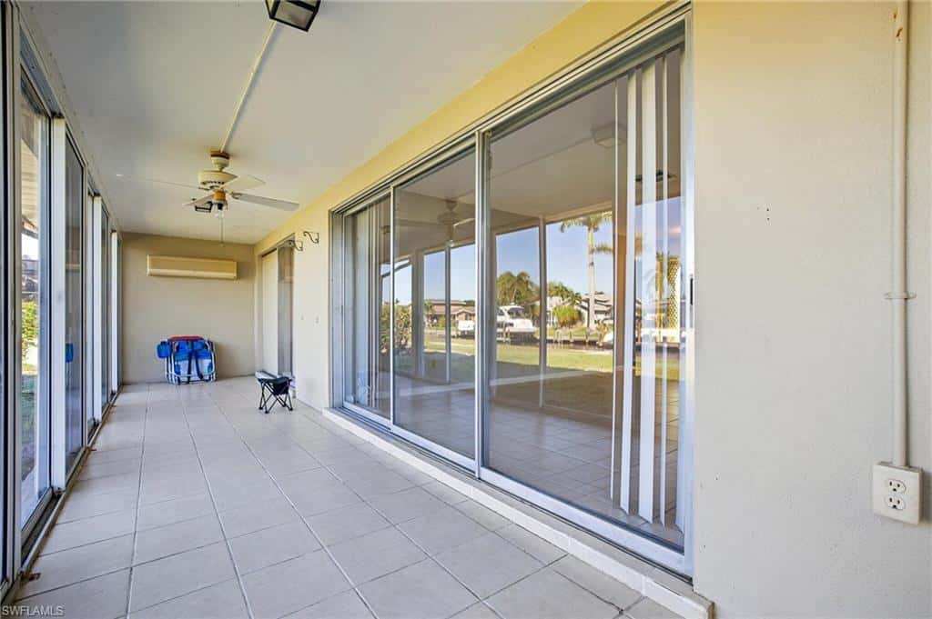 5220 10th Ave, Cape Coral, photo 11