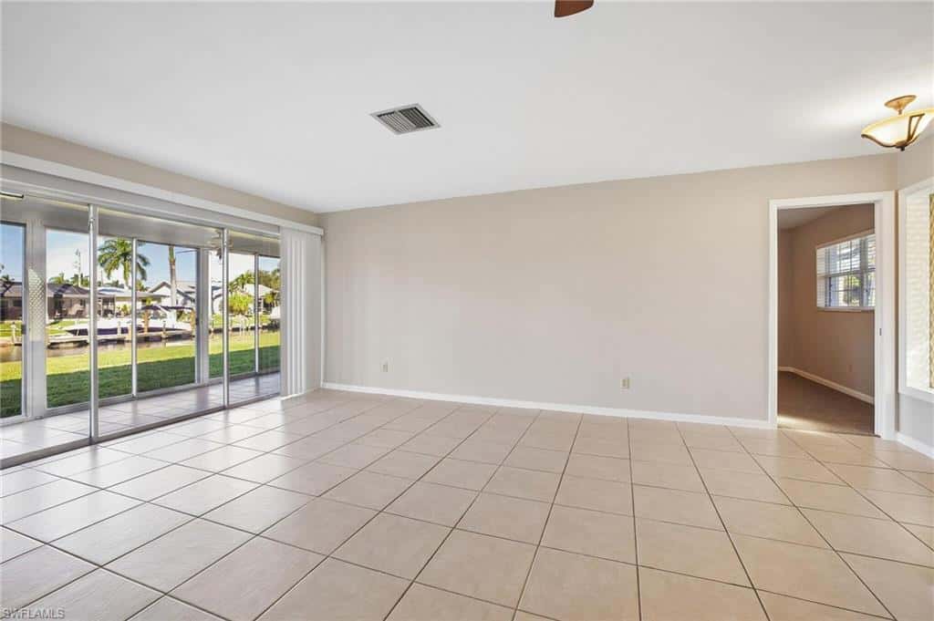 5220 10th Ave, Cape Coral, photo 19