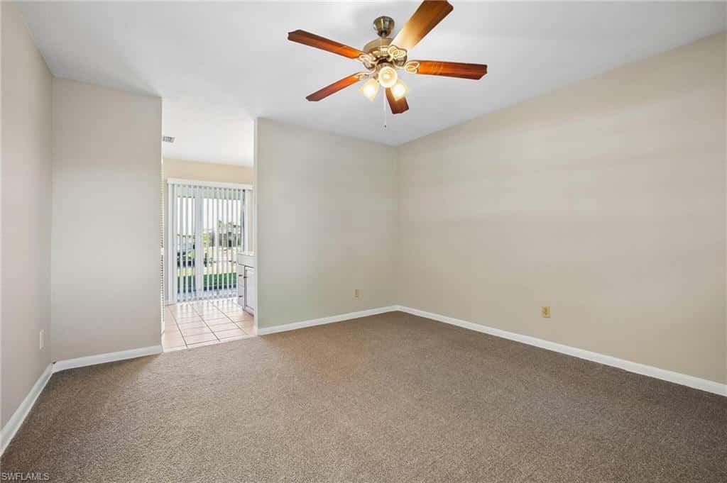 5220 10th Ave, Cape Coral, photo 4
