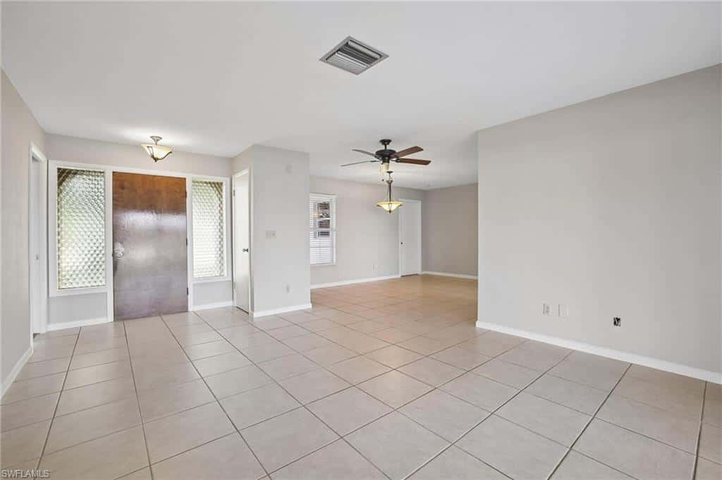5220 10th Ave, Cape Coral, photo 25