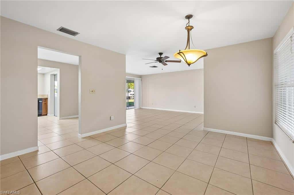 5220 10th Ave, Cape Coral, photo 21