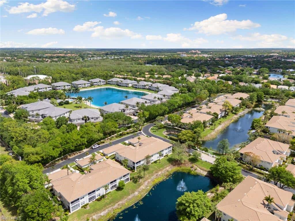 6927 Satinleaf Rd #203, Naples, photo 23