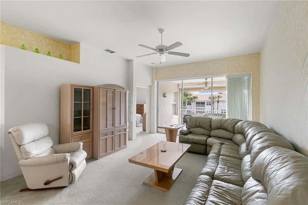 6927 Satinleaf Rd #203, Naples, photo 6