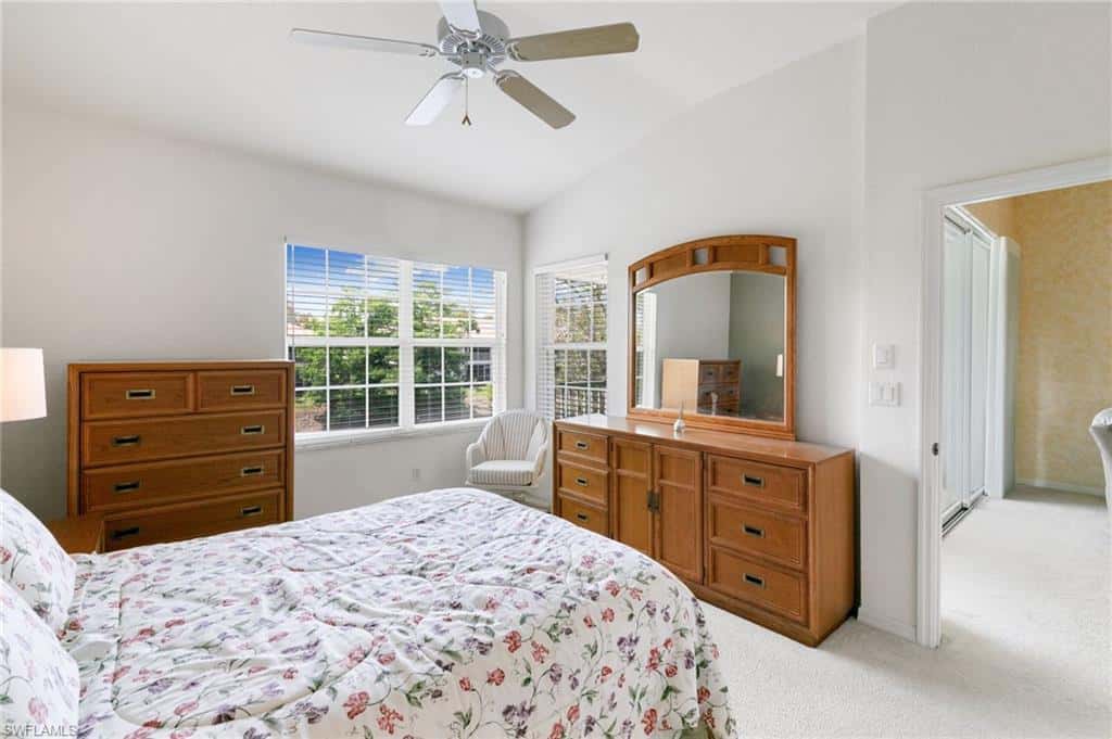 6927 Satinleaf Rd #203, Naples, photo 17