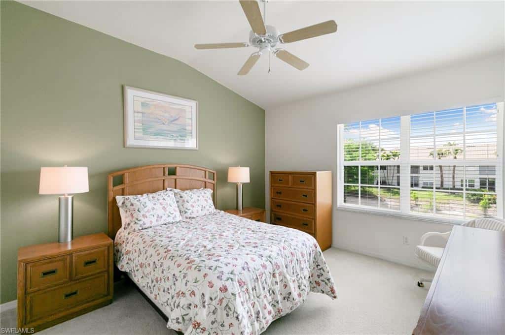 6927 Satinleaf Rd #203, Naples, photo 16