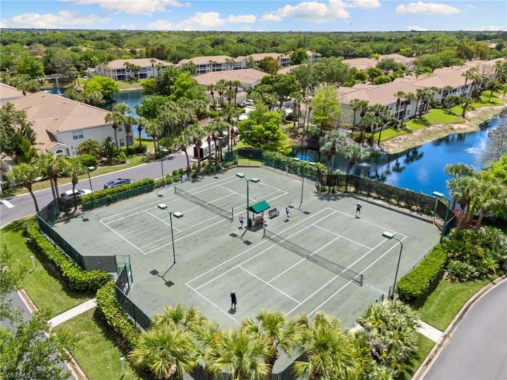 6927 Satinleaf Rd #203, Naples, photo 26