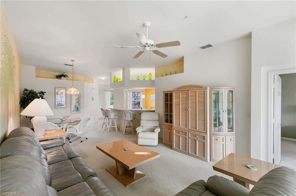 6927 Satinleaf Rd #203, Naples, photo 7
