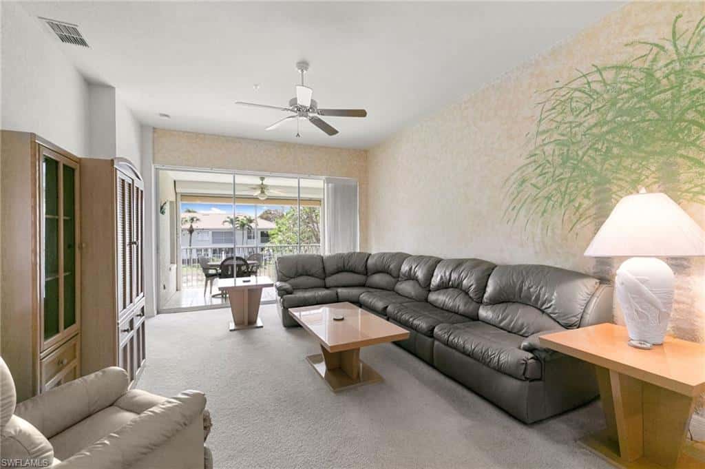 6927 Satinleaf Rd #203, Naples, photo 5