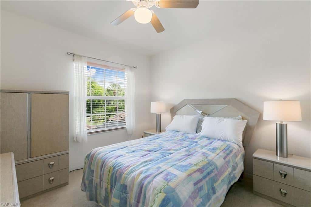 6927 Satinleaf Rd #203, Naples, photo 20