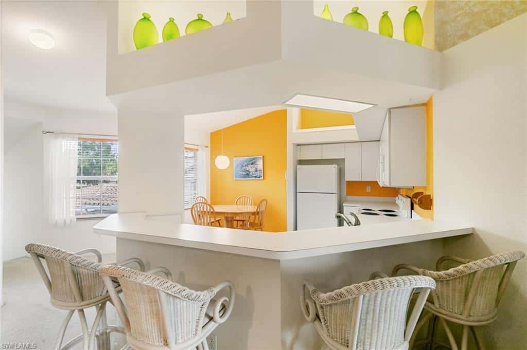 6927 Satinleaf Rd #203, Naples, photo 9