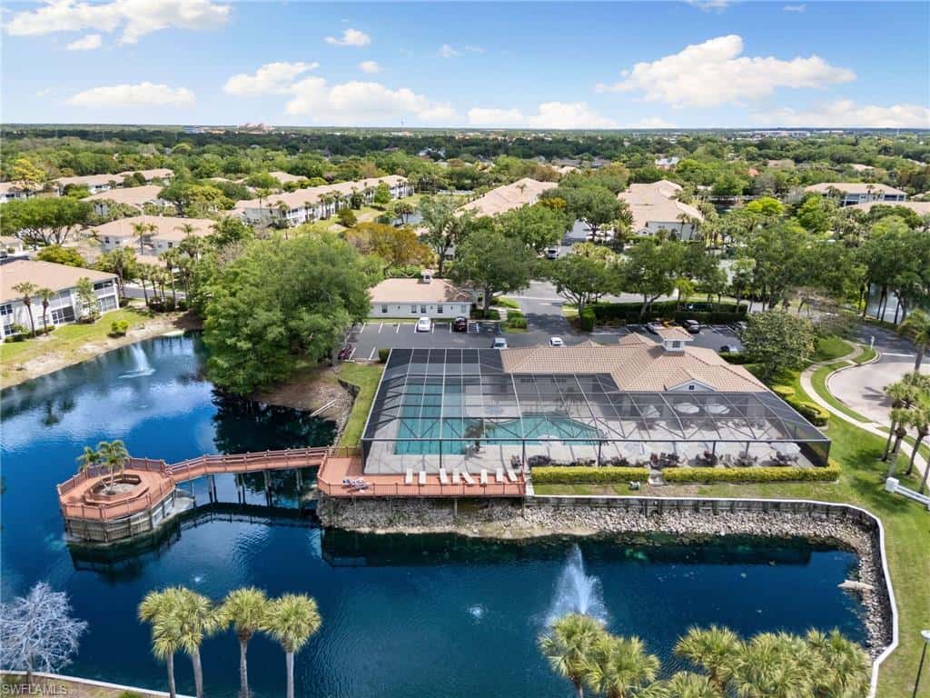 6927 Satinleaf Rd #203, Naples, photo 24