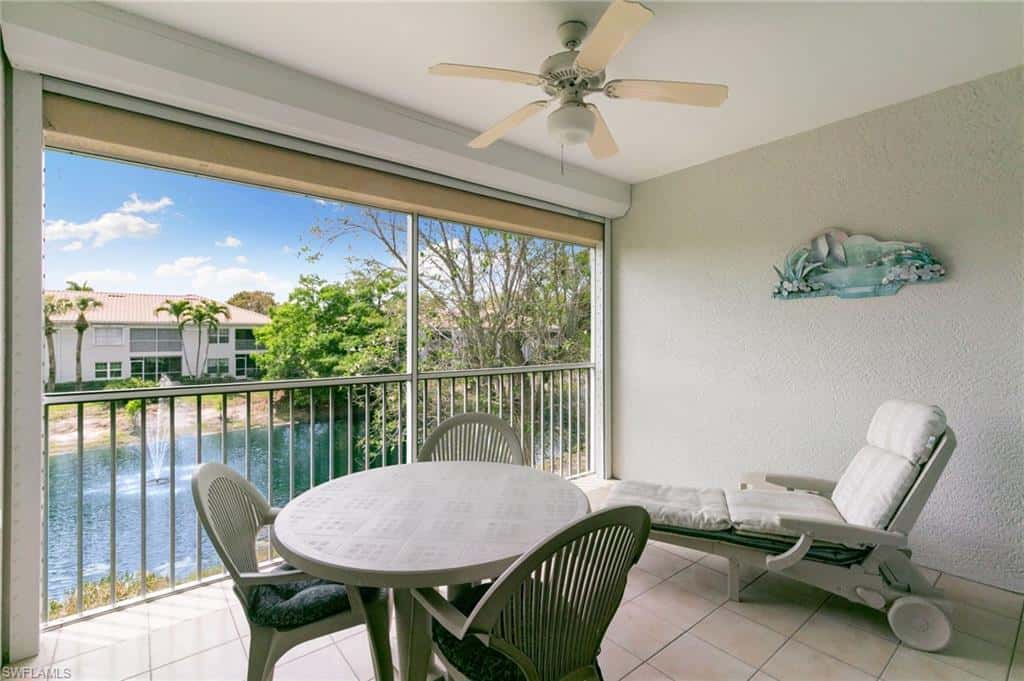 6927 Satinleaf Rd #203, Naples, photo 14