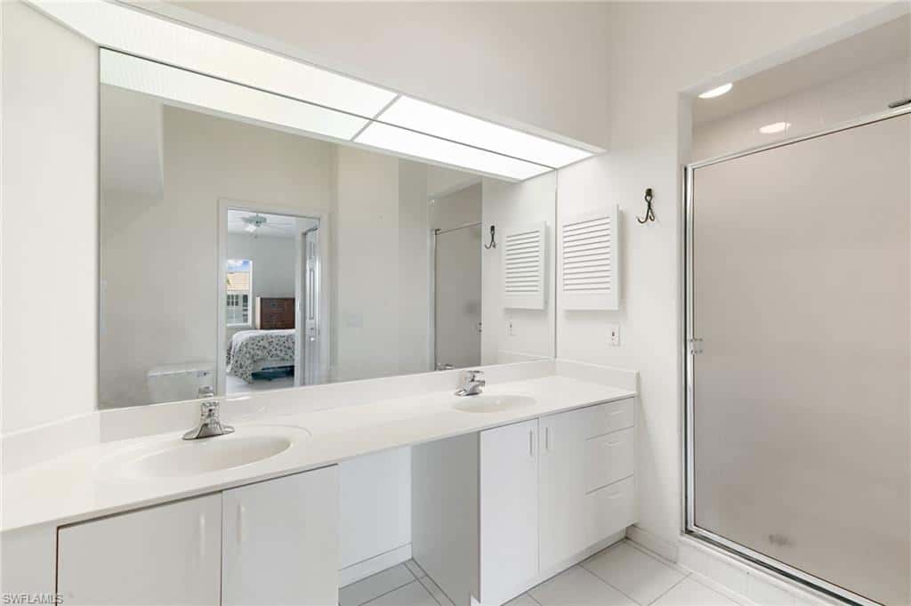 6927 Satinleaf Rd #203, Naples, photo 18