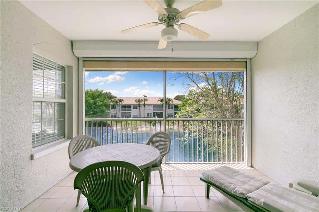 6927 Satinleaf Rd #203, Naples, photo 15