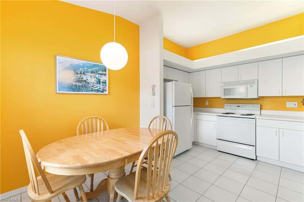 6927 Satinleaf Rd #203, Naples, photo 11