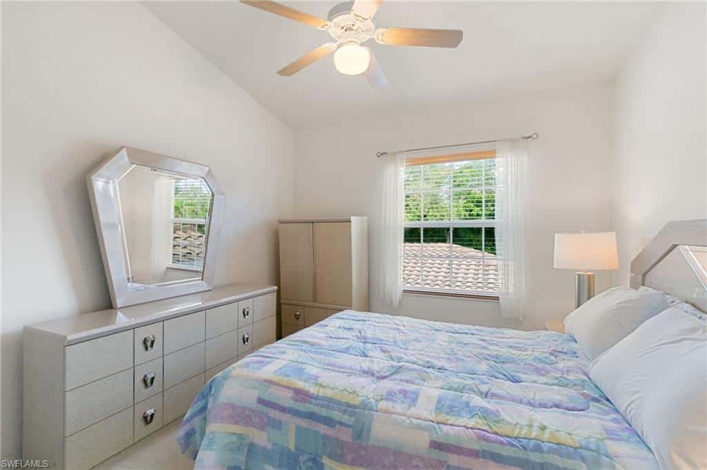 6927 Satinleaf Rd #203, Naples, photo 19