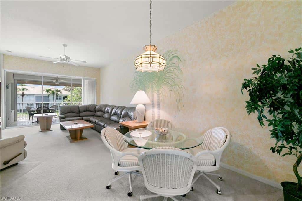 6927 Satinleaf Rd #203, Naples, photo 4