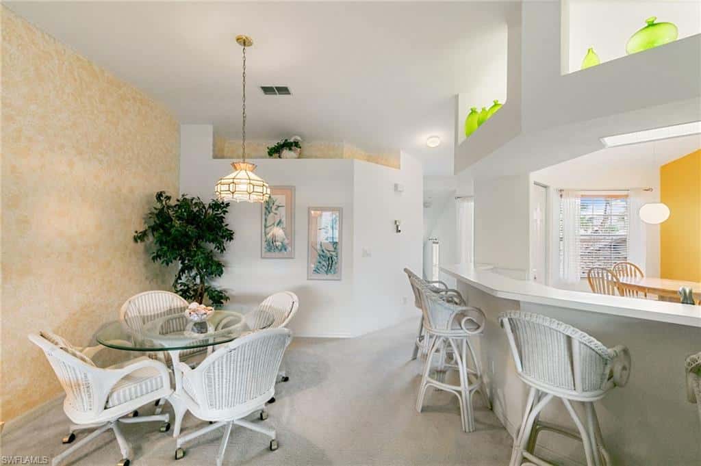 6927 Satinleaf Rd #203, Naples, photo 8