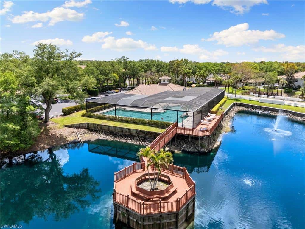6927 Satinleaf Rd #203, Naples, photo 25