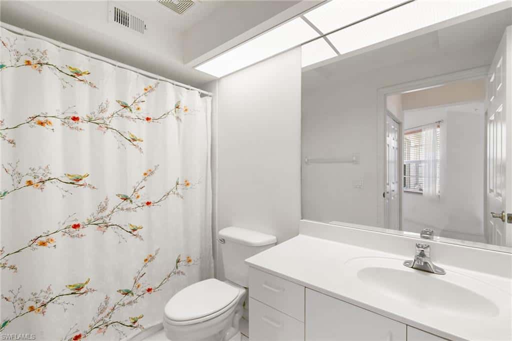 6927 Satinleaf Rd #203, Naples, photo 21