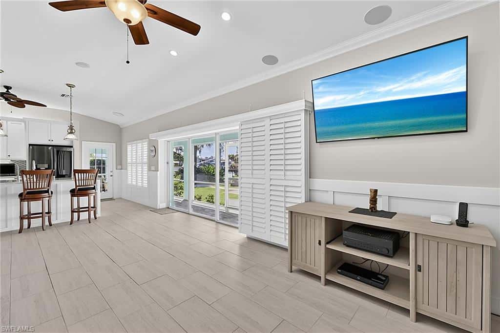 13361 Marquette Blvd, Fort Myers, photo 23