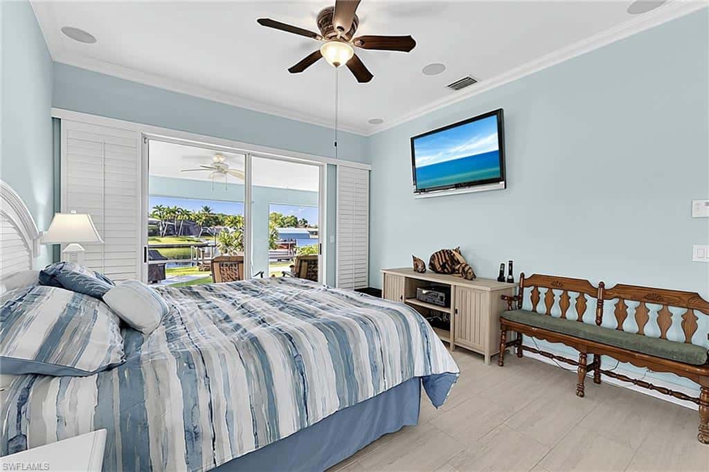 13361 Marquette Blvd, Fort Myers, photo 27