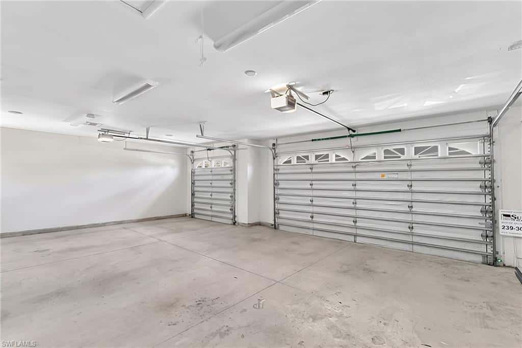 13361 Marquette Blvd, Fort Myers, photo 52