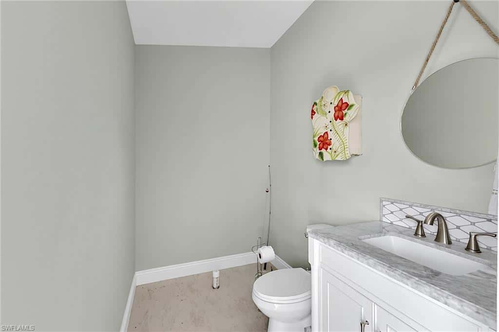 13361 Marquette Blvd, Fort Myers, photo 42