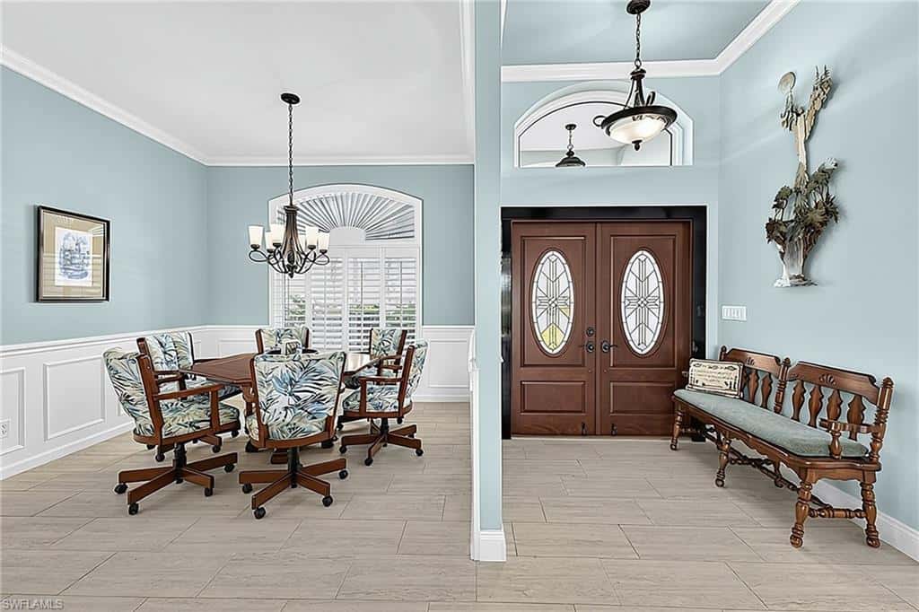 13361 Marquette Blvd, Fort Myers, photo 13