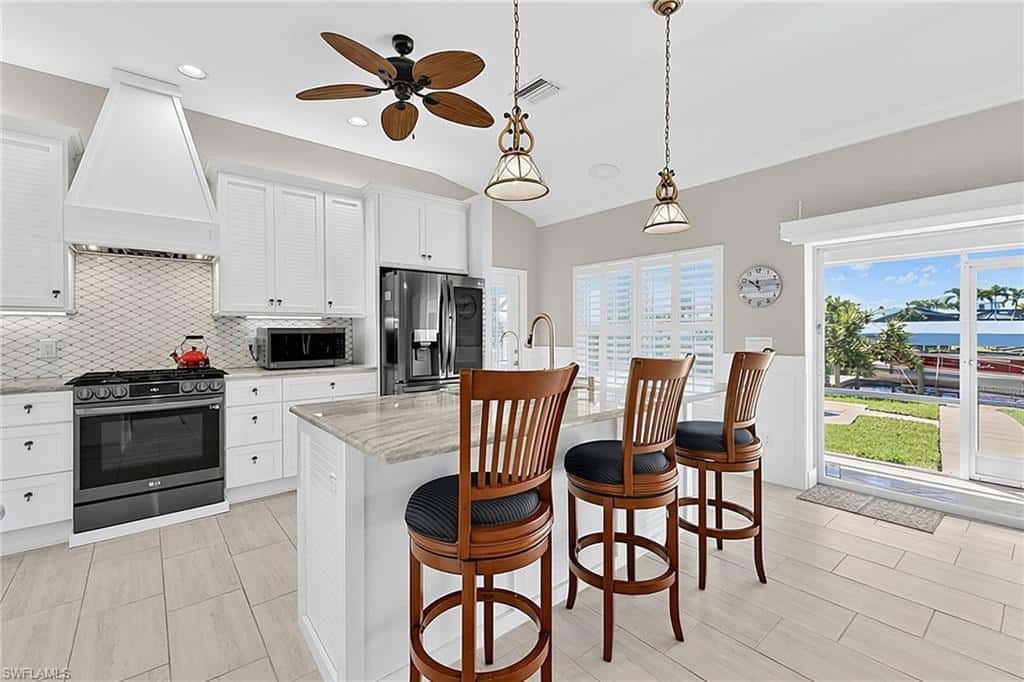 13361 Marquette Blvd, Fort Myers, photo 17