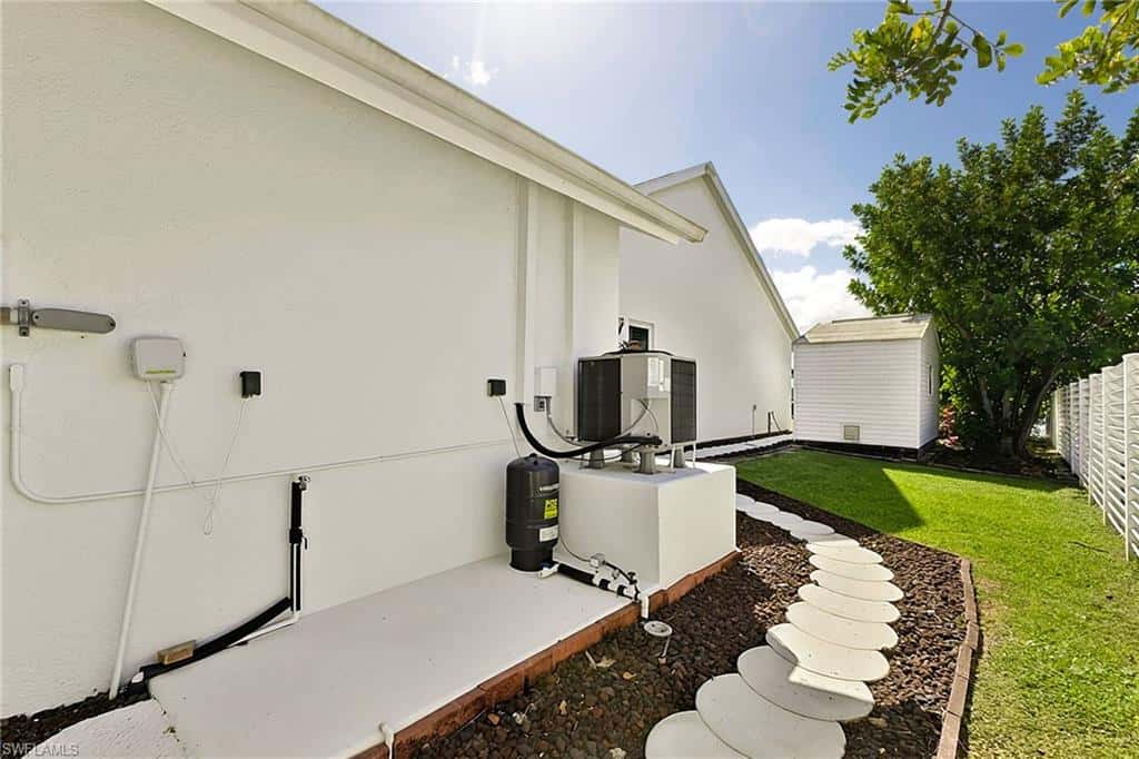 13361 Marquette Blvd, Fort Myers, photo 43