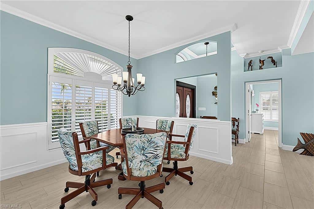 13361 Marquette Blvd, Fort Myers, photo 16