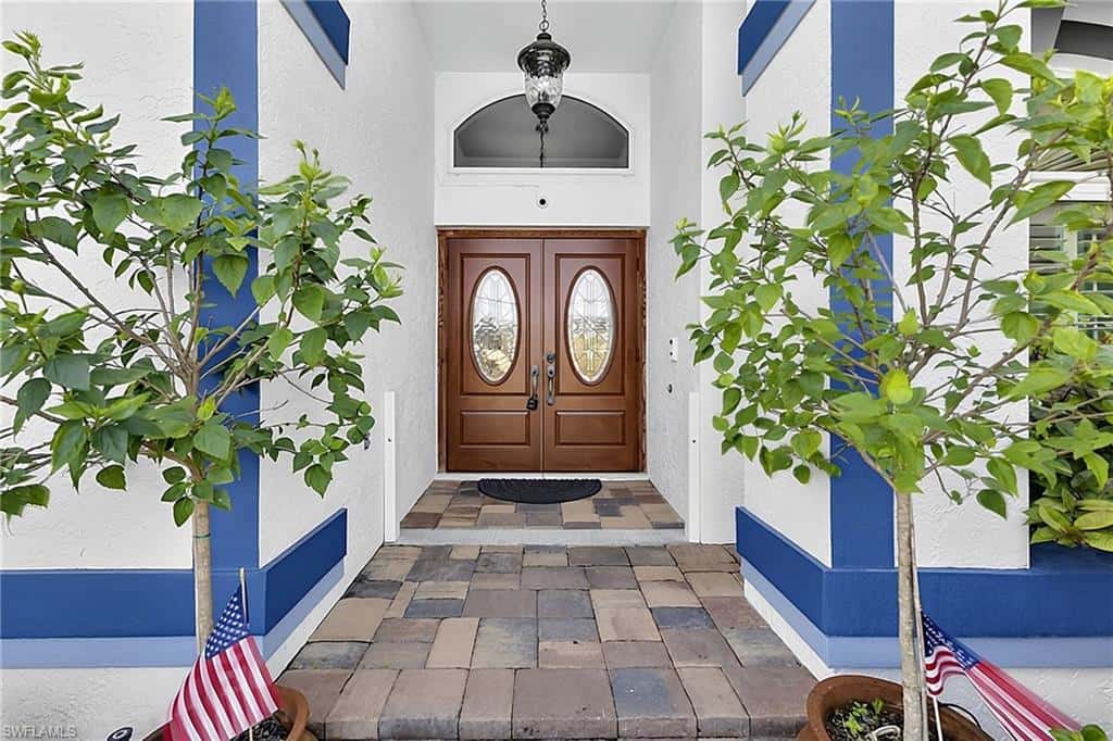 13361 Marquette Blvd, Fort Myers, photo 12