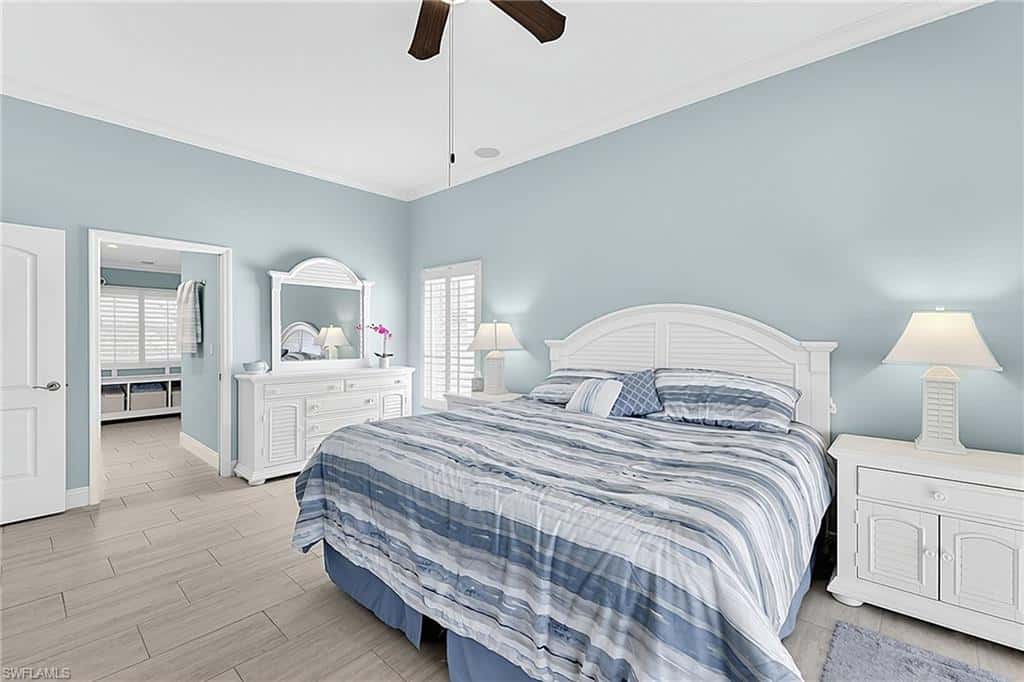 13361 Marquette Blvd, Fort Myers, photo 26
