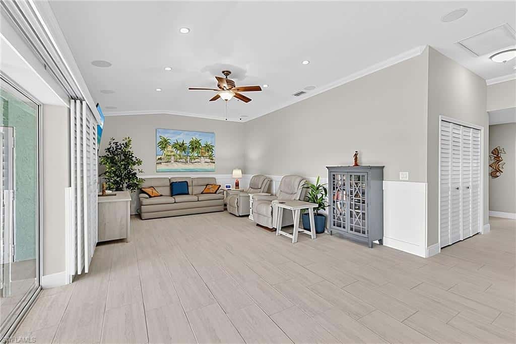13361 Marquette Blvd, Fort Myers, photo 22