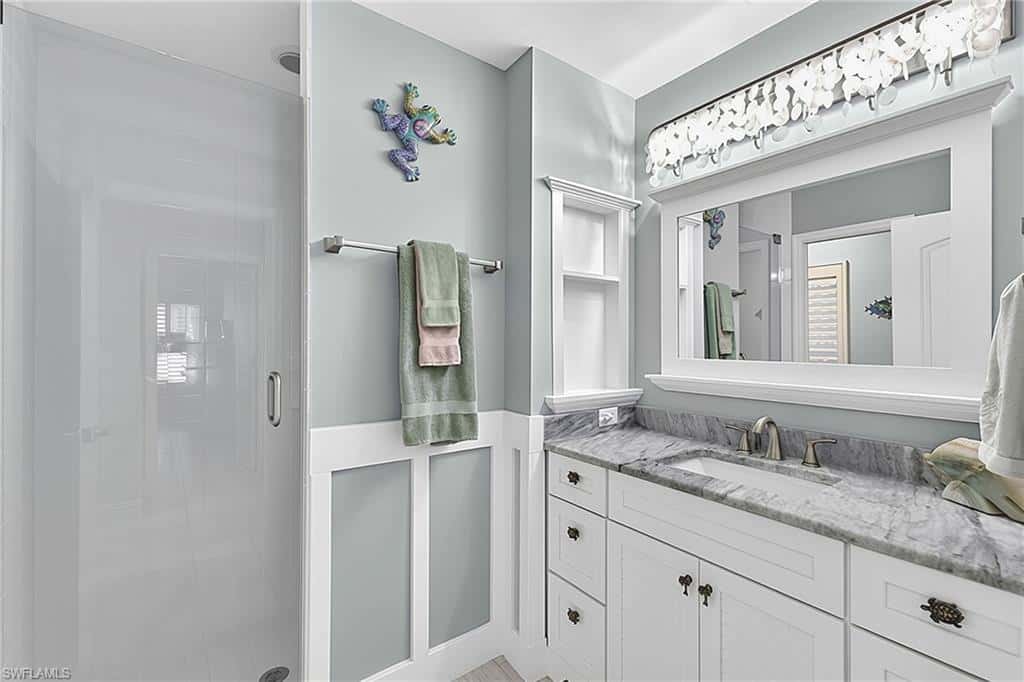 13361 Marquette Blvd, Fort Myers, photo 36