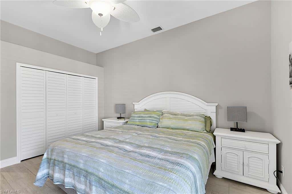 13361 Marquette Blvd, Fort Myers, photo 32