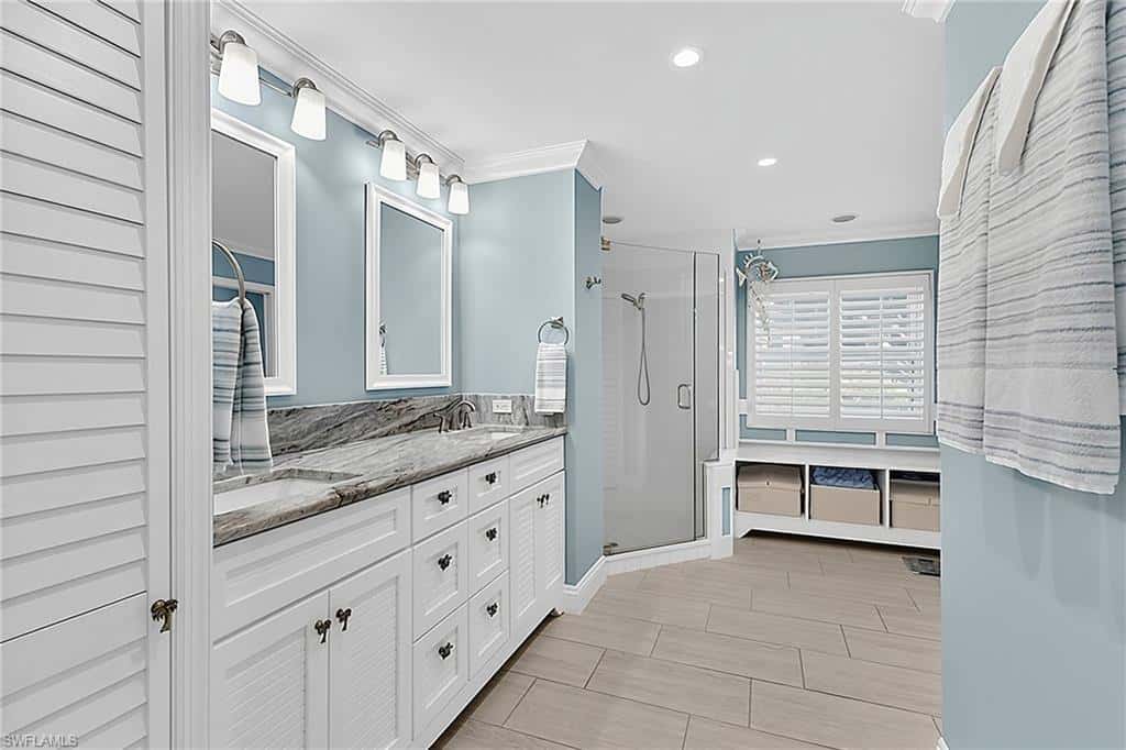 13361 Marquette Blvd, Fort Myers, photo 28