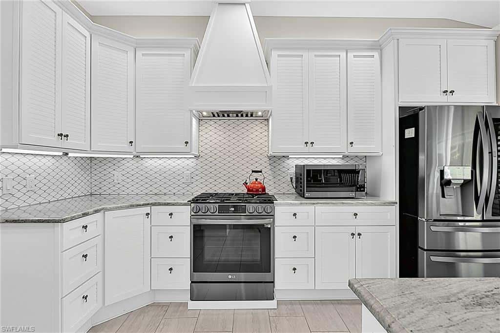 13361 Marquette Blvd, Fort Myers, photo 20