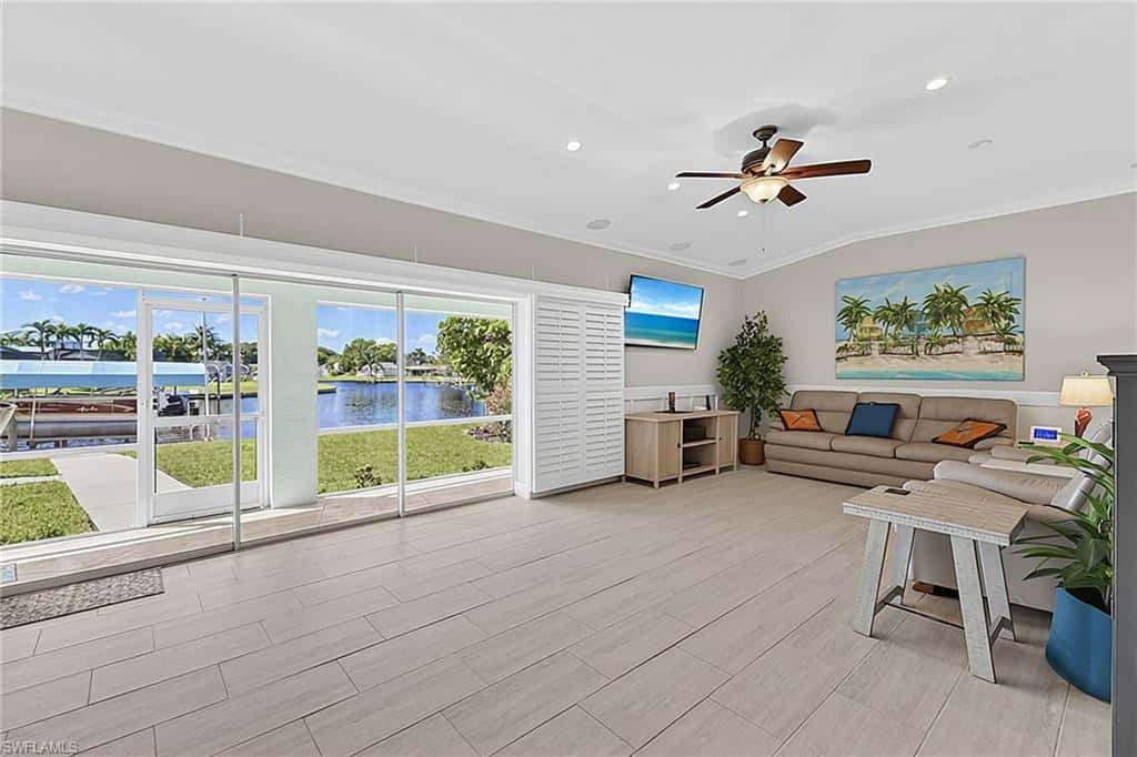 13361 Marquette Blvd, Fort Myers, photo 24