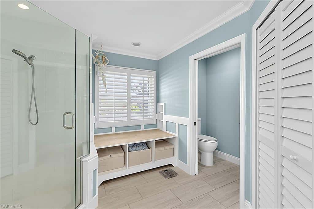 13361 Marquette Blvd, Fort Myers, photo 30