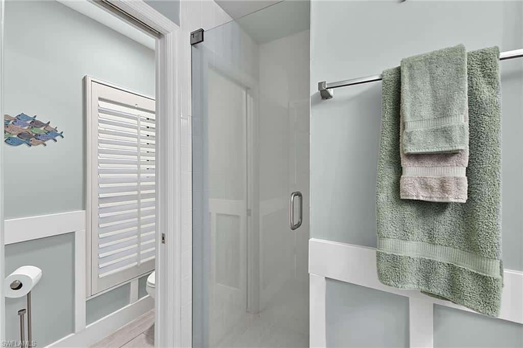 13361 Marquette Blvd, Fort Myers, photo 38