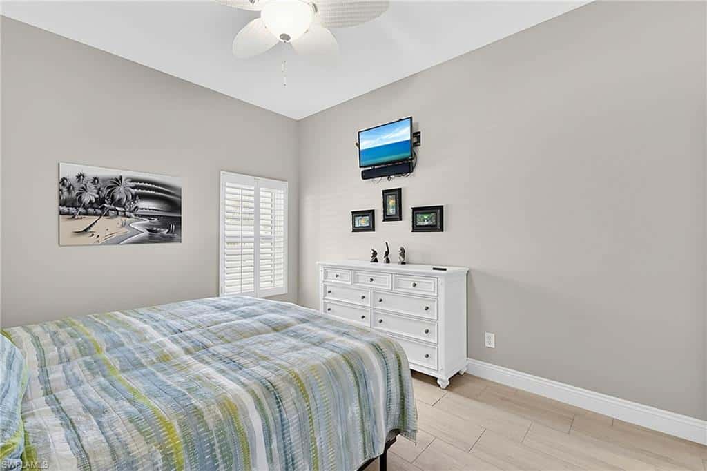 13361 Marquette Blvd, Fort Myers, photo 33